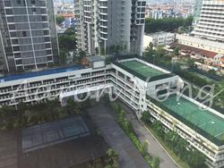 The Sea View (D15), Condominium #151254972